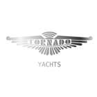 Tornado Yachts