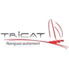 Tricat