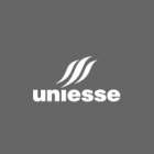 Uniesse Marine