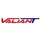 Valiant