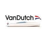 VanDutch