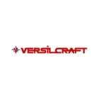 Versilcraft