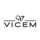 Vicem Yachts