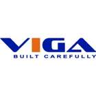 Viga