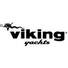 Viking Yachts