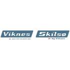 Viknes