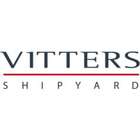 Vitters Shipyard