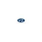 VZ Yachts