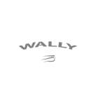 Wally
