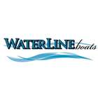 WaterLine boats