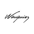 Wauquiez