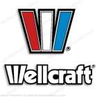 Wellcraft