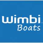 Wimbi Boats