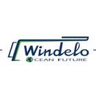 Windelo Ocean Future