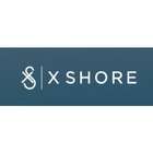 X shore