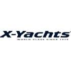 X Yachts