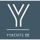 Y Yachts