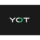 YOT