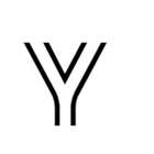 YYachts