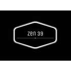 Zen Marine