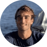 Advisor