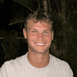 Advisor