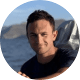 Advisor