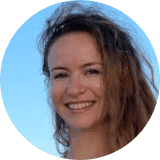 Advisor