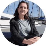 Advisor