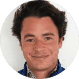 Advisor