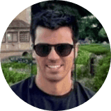 Advisor