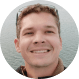 Advisor