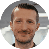 Advisor