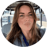 Advisor