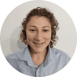 Advisor