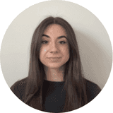 Advisor