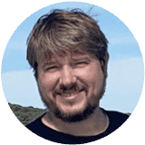 Advisor