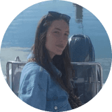Advisor