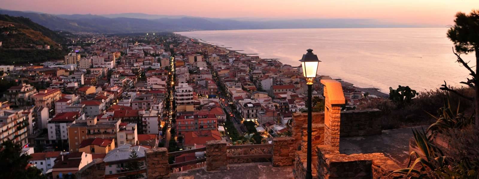 Capo d'Orlando