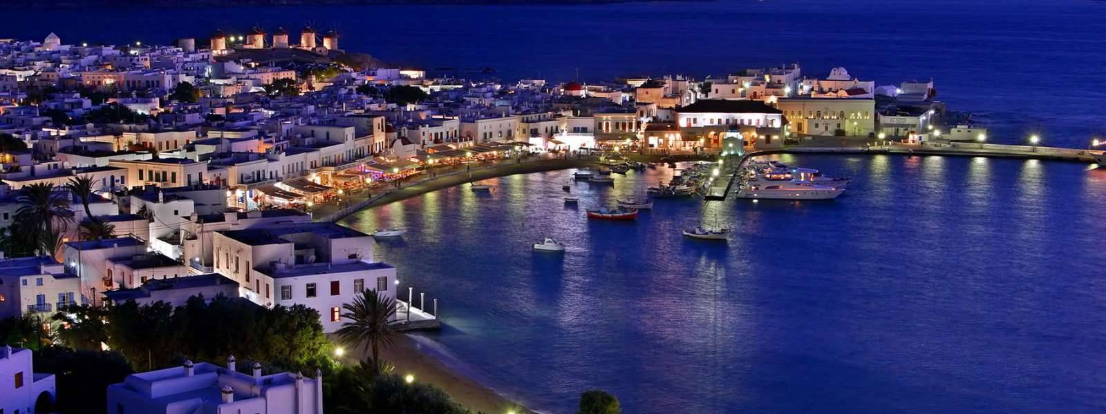Volos