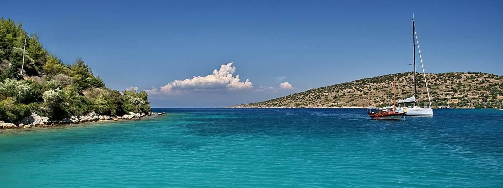 Turgutreis