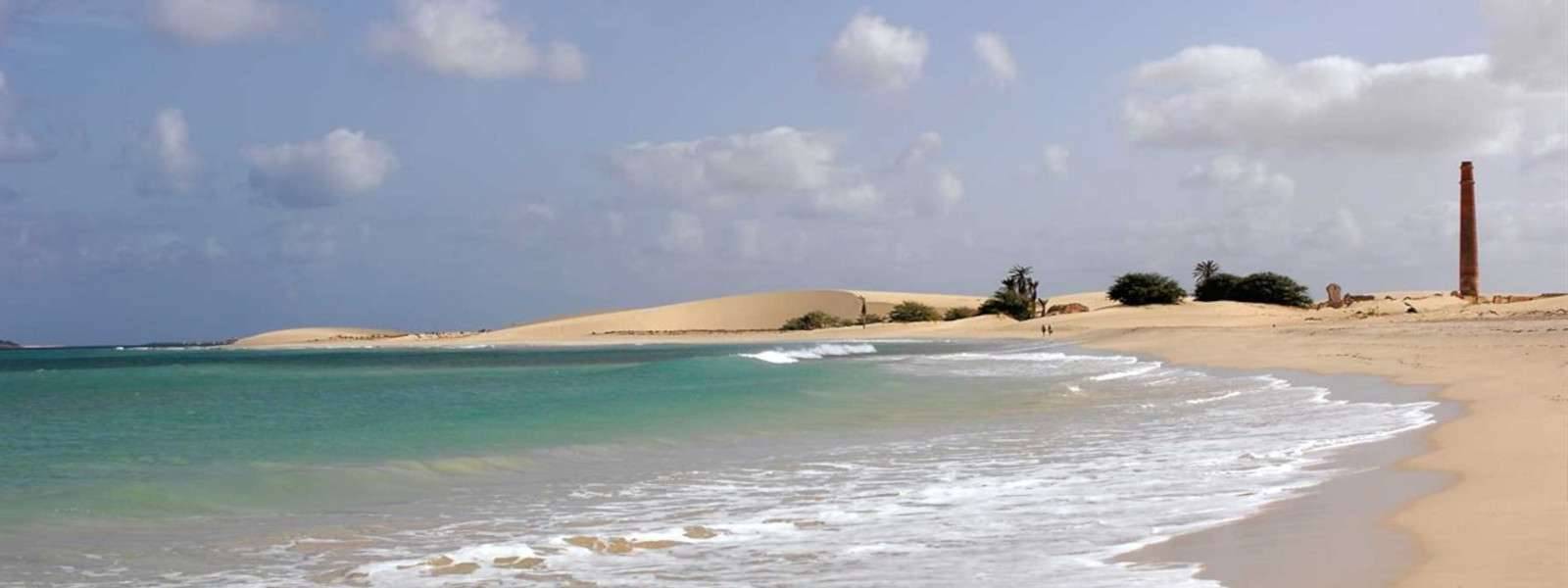 Boa Vista