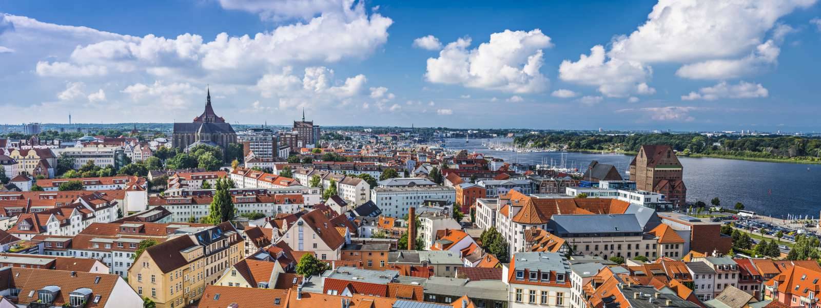 Rostock