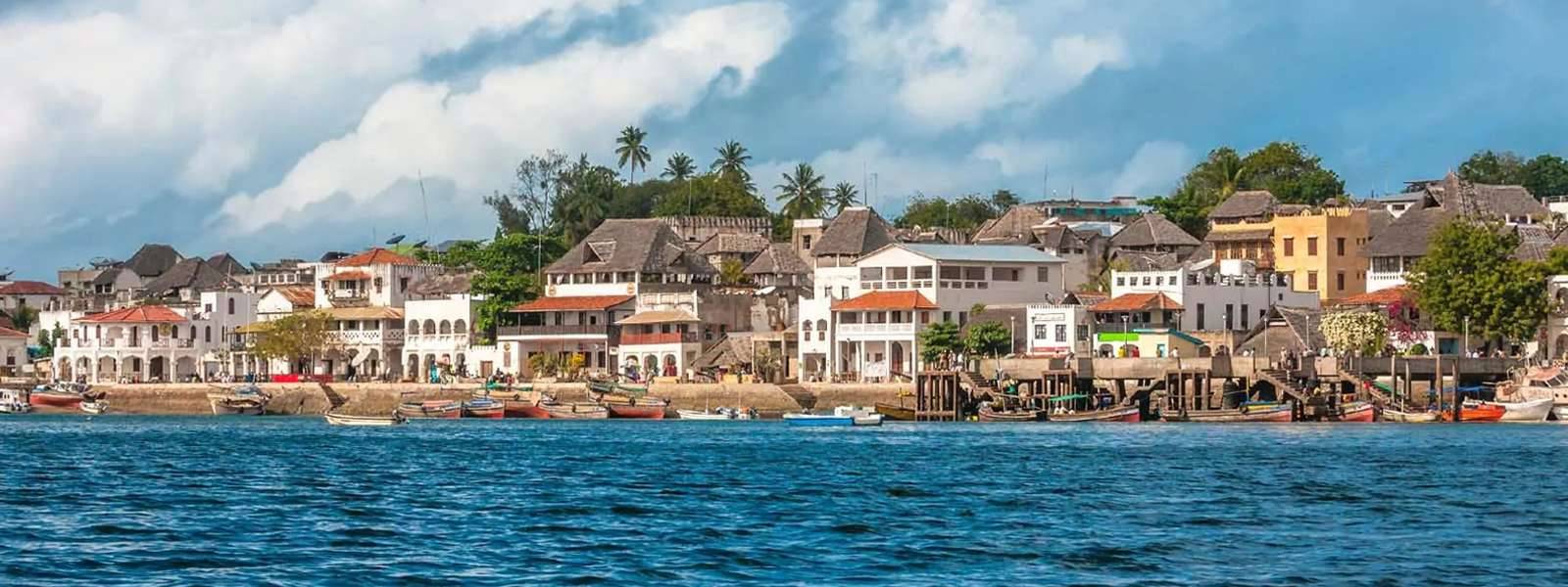 Lamu