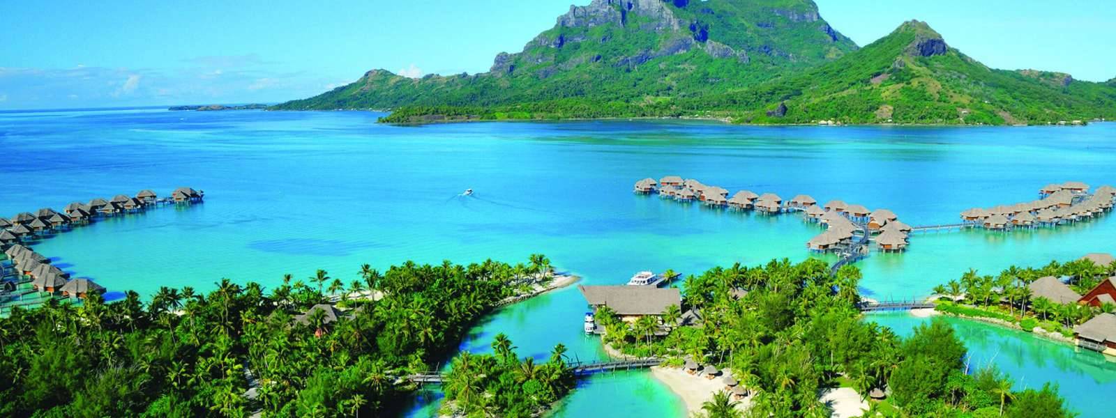 Papeete