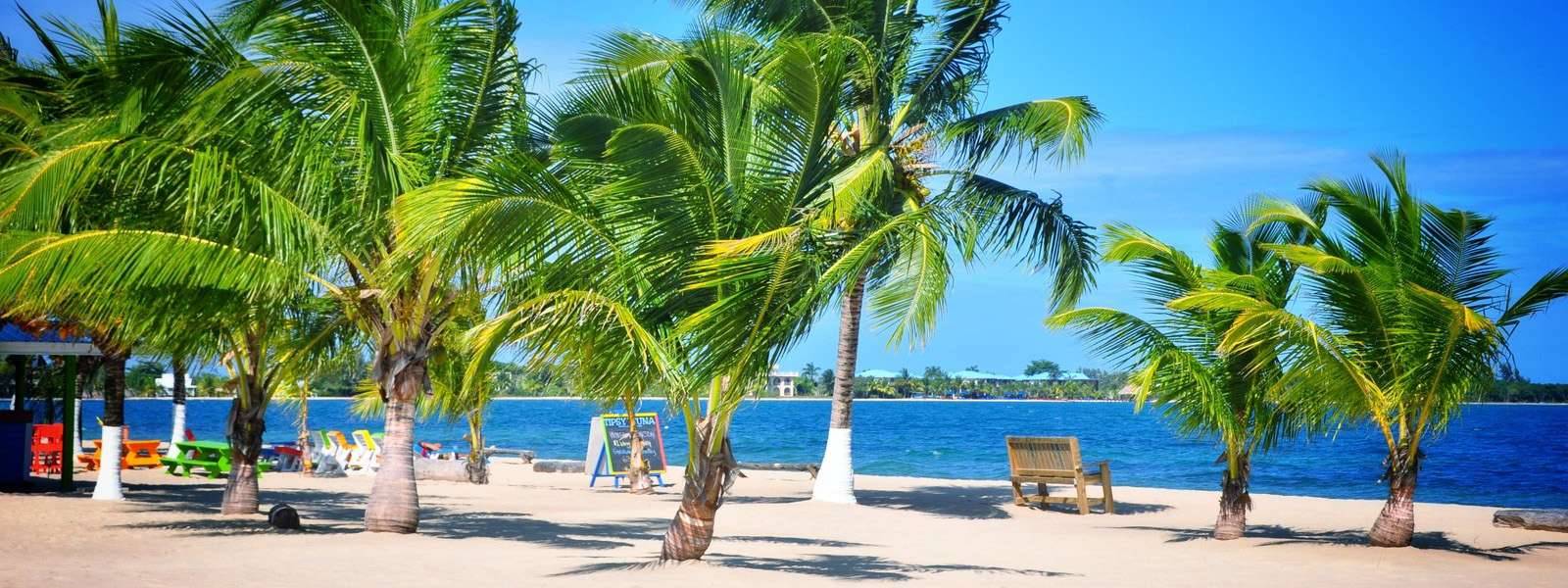 Placencia