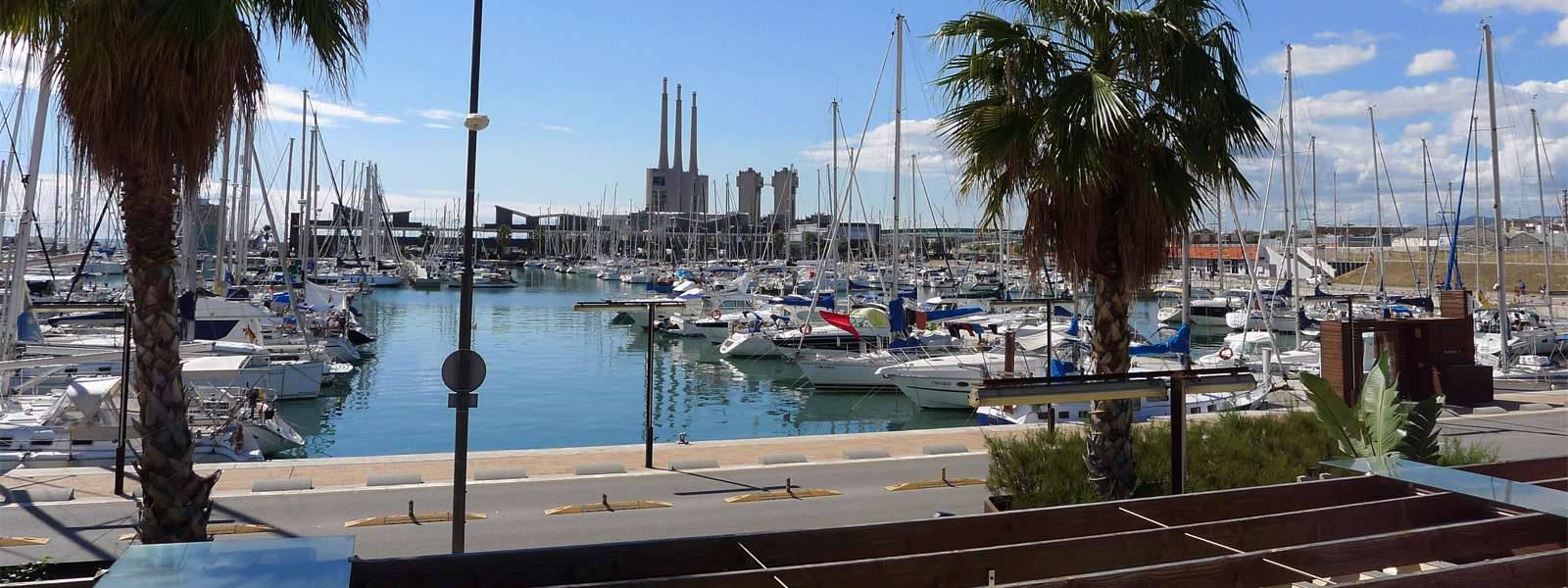 Badalona