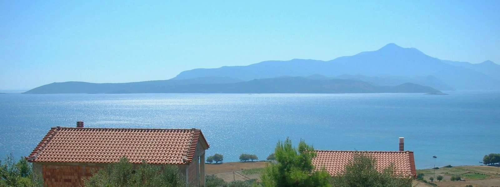 Samos