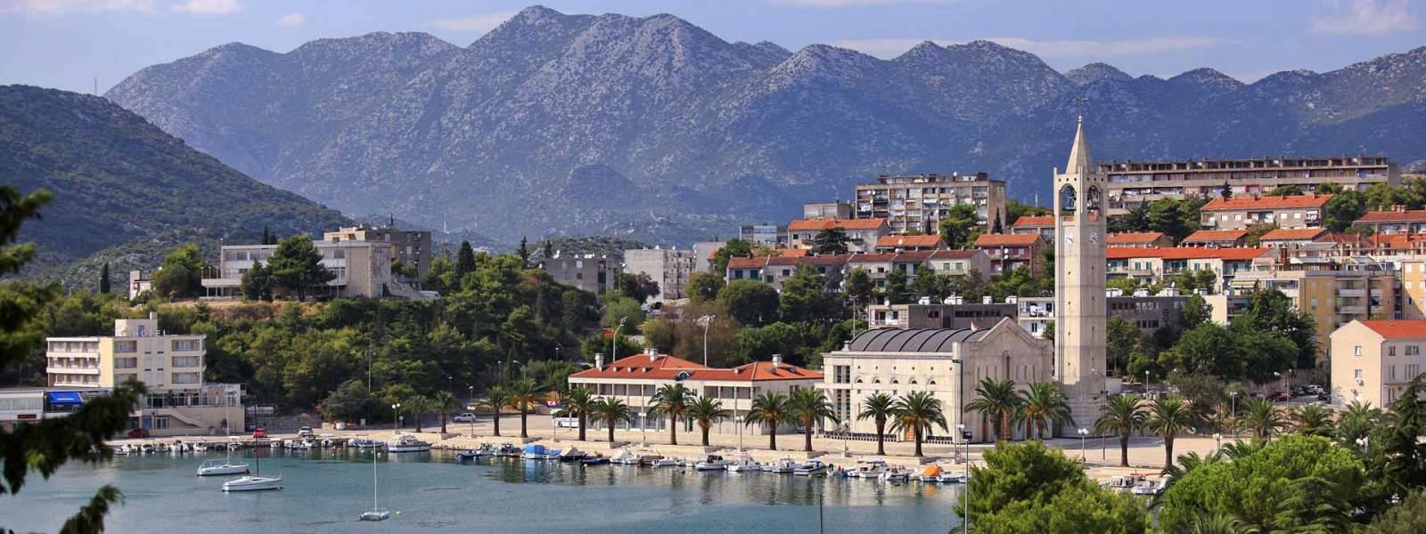 Ploče