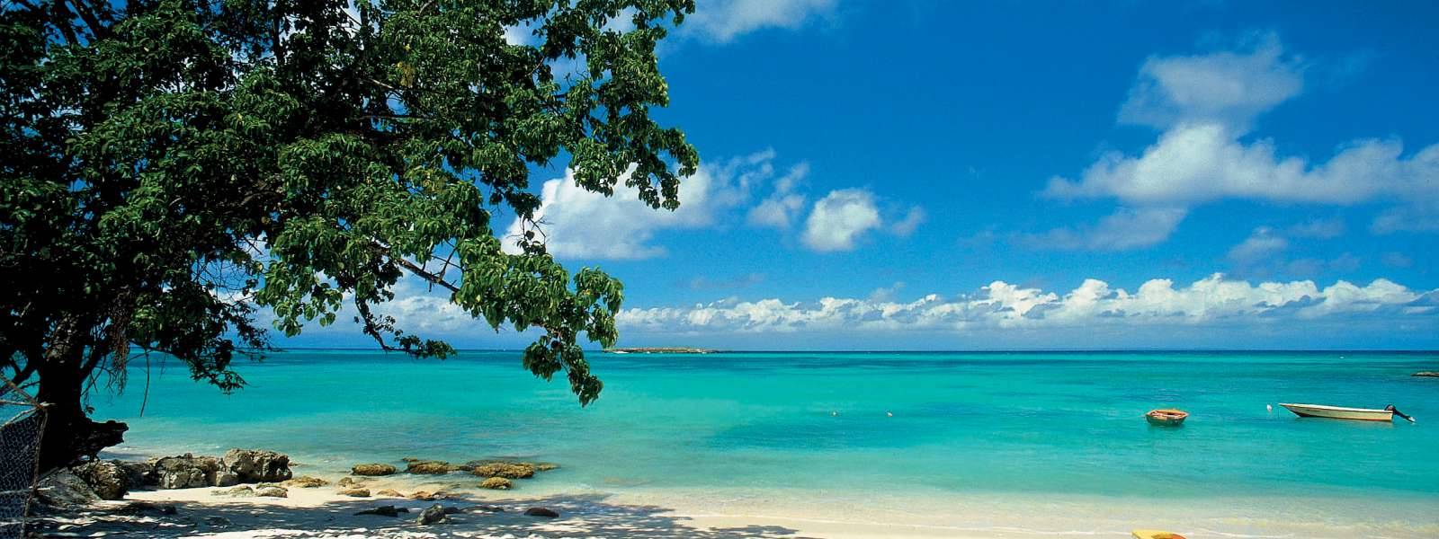 Guadeloupe